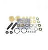 DT 4.91359 Repair Kit, stabilizer suspension